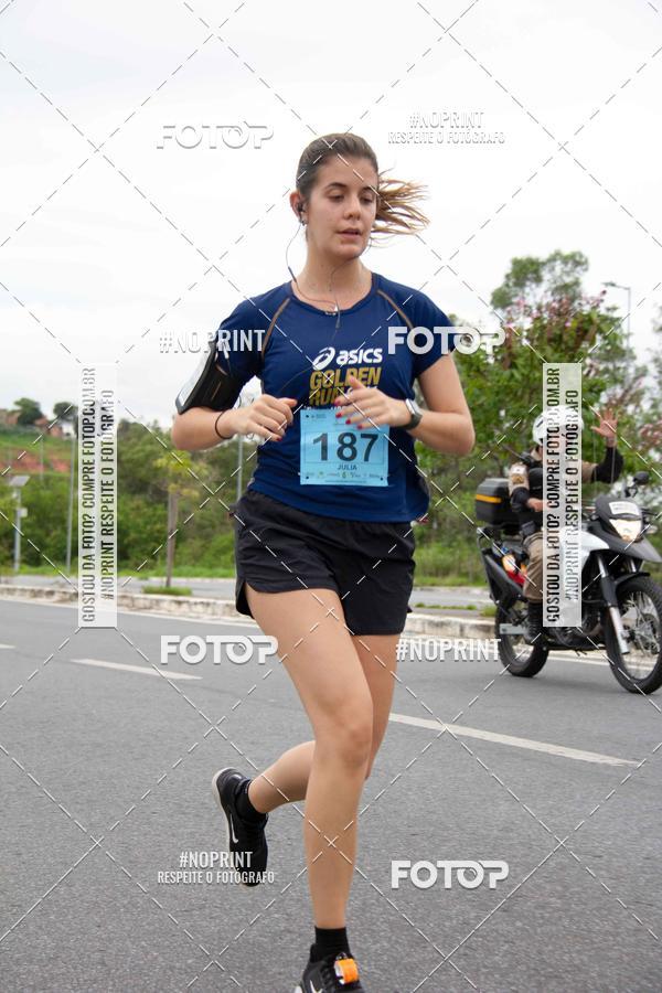 Buy your photos of the eventCIRCUITO CIDADE ATIVA 2019 - 4� ETAPA on Fotop