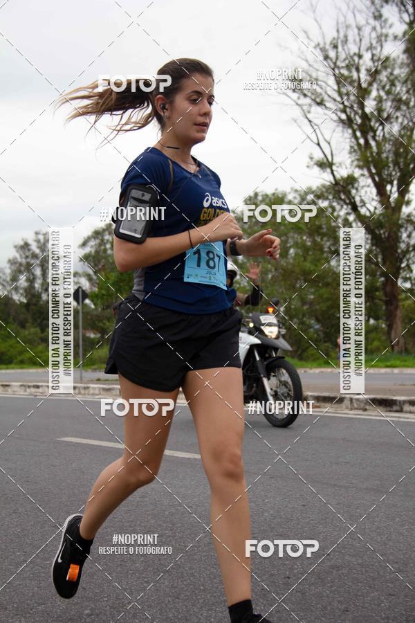 Buy your photos of the eventCIRCUITO CIDADE ATIVA 2019 - 4� ETAPA on Fotop