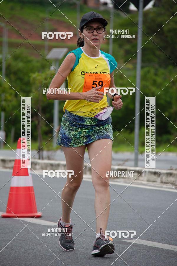 Buy your photos of the eventCIRCUITO CIDADE ATIVA 2019 - 4� ETAPA on Fotop