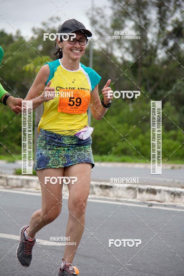 Buy your photos of the eventCIRCUITO CIDADE ATIVA 2019 - 4� ETAPA on Fotop