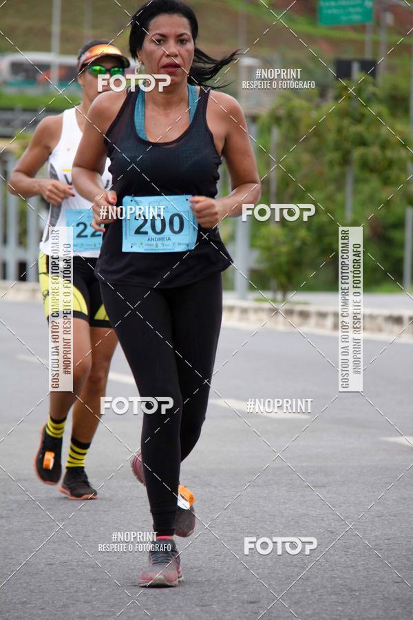 Buy your photos of the eventCIRCUITO CIDADE ATIVA 2019 - 4� ETAPA on Fotop