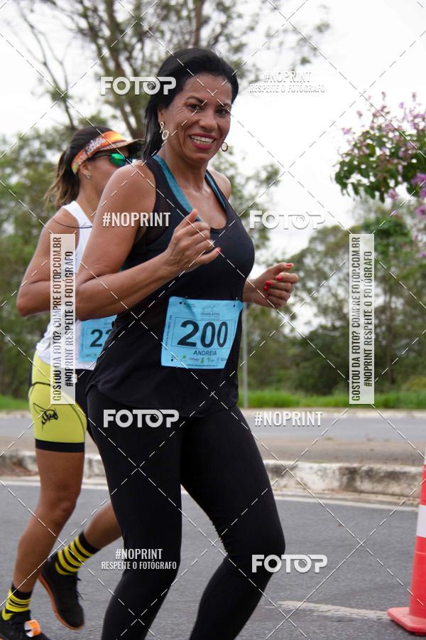 Buy your photos of the eventCIRCUITO CIDADE ATIVA 2019 - 4� ETAPA on Fotop