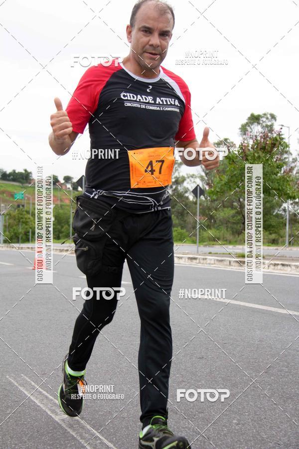 Buy your photos of the eventCIRCUITO CIDADE ATIVA 2019 - 4� ETAPA on Fotop