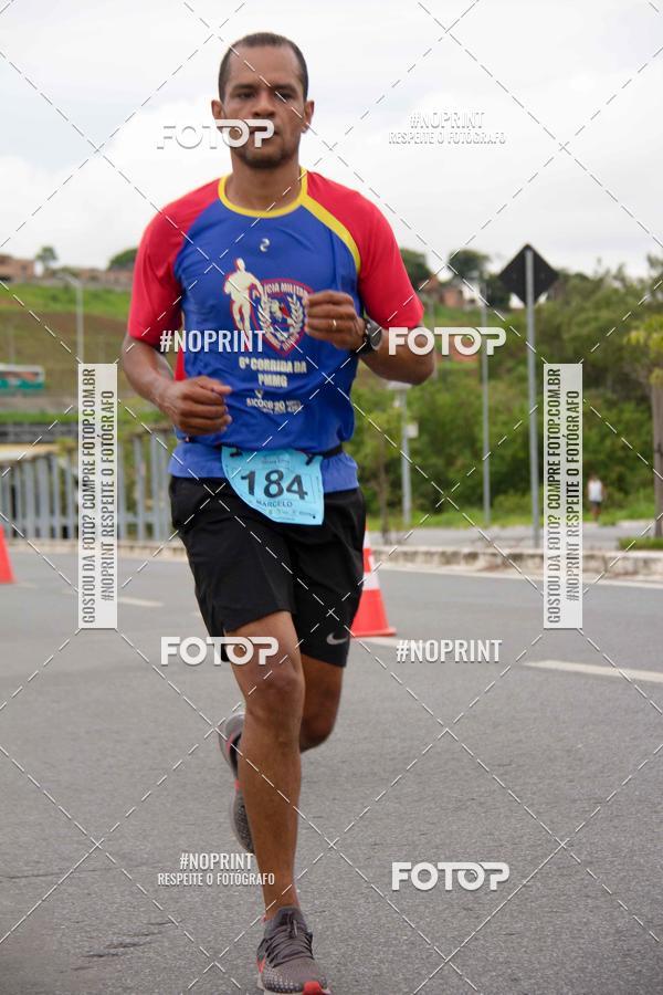 Buy your photos of the eventCIRCUITO CIDADE ATIVA 2019 - 4� ETAPA on Fotop