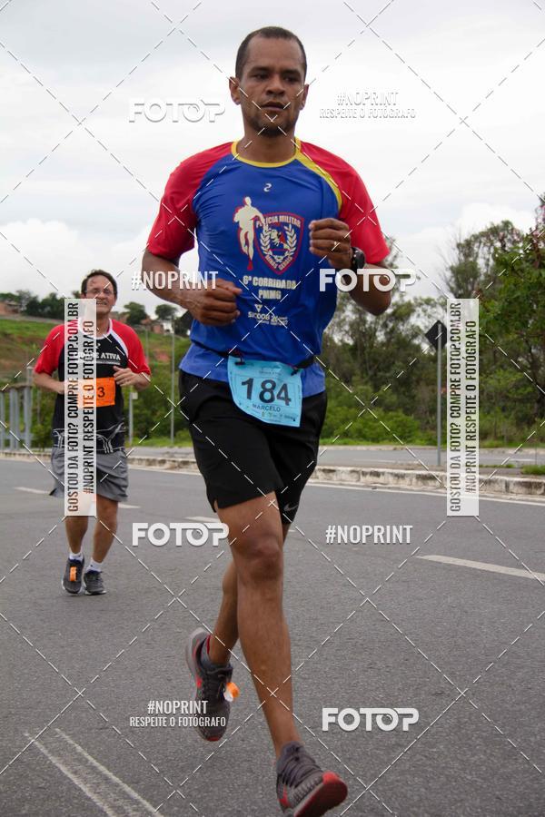 Buy your photos of the eventCIRCUITO CIDADE ATIVA 2019 - 4� ETAPA on Fotop