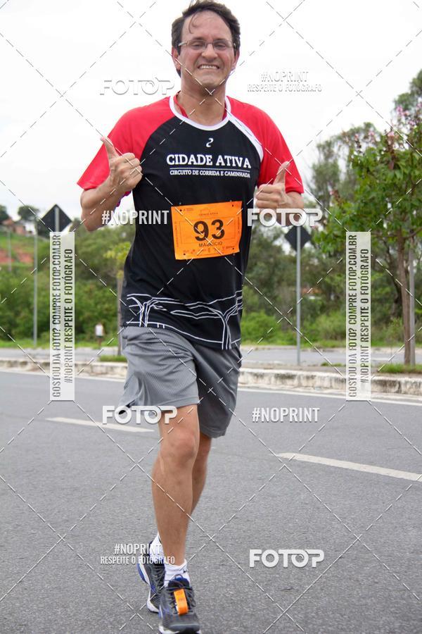 Buy your photos of the eventCIRCUITO CIDADE ATIVA 2019 - 4� ETAPA on Fotop