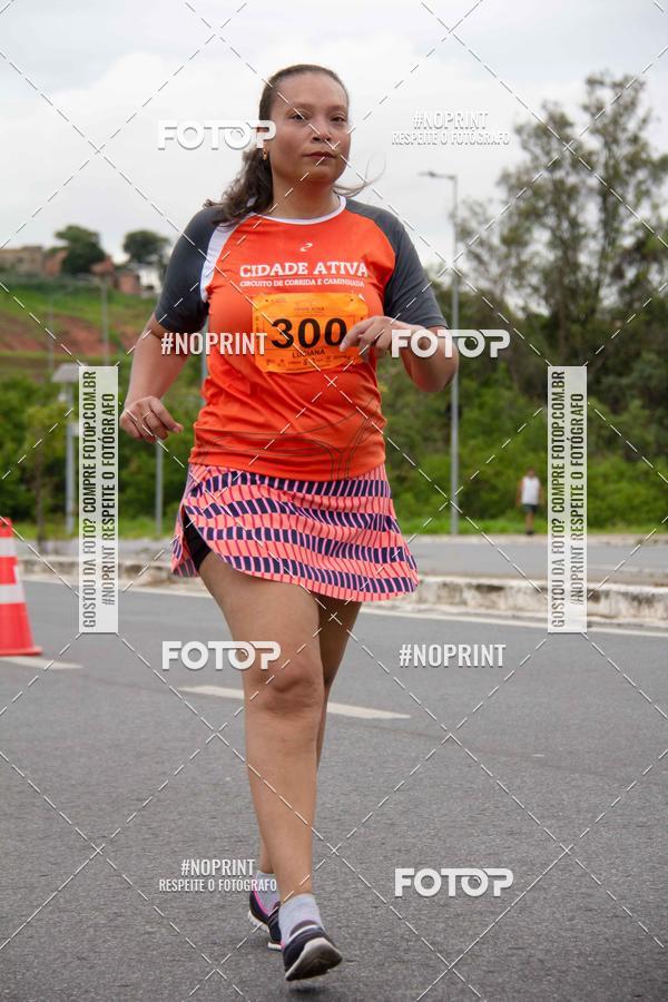 Buy your photos of the eventCIRCUITO CIDADE ATIVA 2019 - 4� ETAPA on Fotop