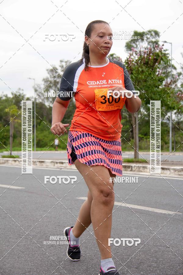 Buy your photos of the eventCIRCUITO CIDADE ATIVA 2019 - 4� ETAPA on Fotop