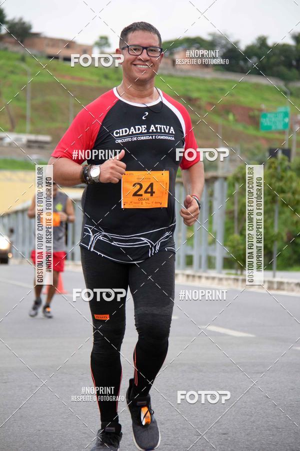 Buy your photos of the eventCIRCUITO CIDADE ATIVA 2019 - 4� ETAPA on Fotop
