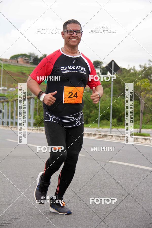 Buy your photos of the eventCIRCUITO CIDADE ATIVA 2019 - 4� ETAPA on Fotop