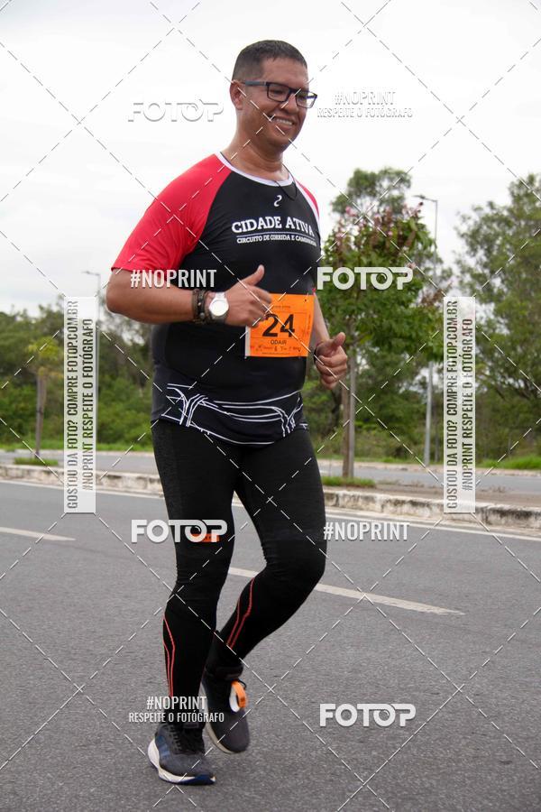 Buy your photos of the eventCIRCUITO CIDADE ATIVA 2019 - 4� ETAPA on Fotop