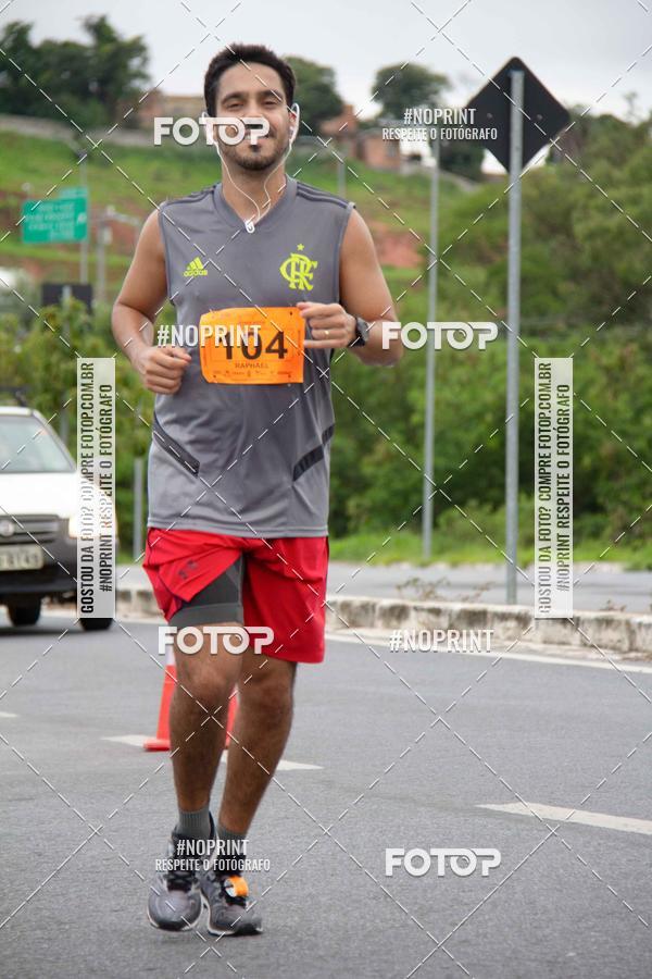 Buy your photos of the eventCIRCUITO CIDADE ATIVA 2019 - 4� ETAPA on Fotop