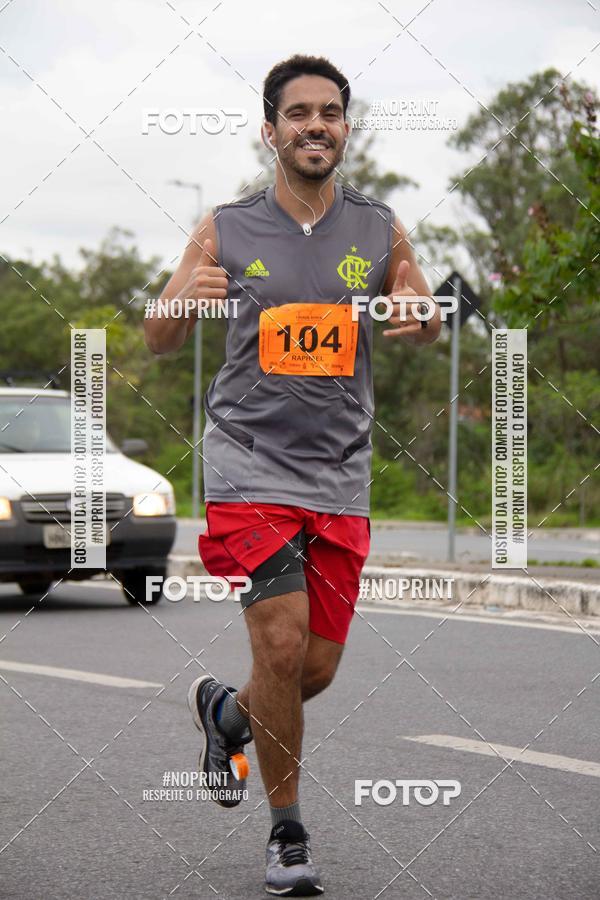 Buy your photos of the eventCIRCUITO CIDADE ATIVA 2019 - 4� ETAPA on Fotop