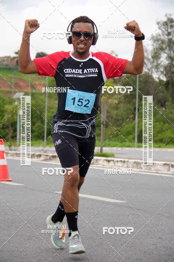 Buy your photos of the eventCIRCUITO CIDADE ATIVA 2019 - 4� ETAPA on Fotop