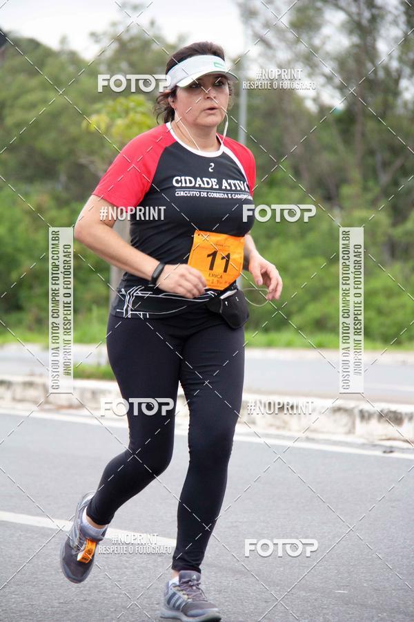 Buy your photos of the eventCIRCUITO CIDADE ATIVA 2019 - 4� ETAPA on Fotop