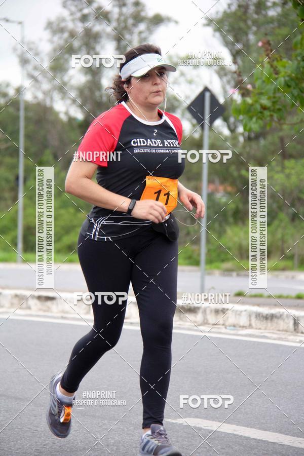 Buy your photos of the eventCIRCUITO CIDADE ATIVA 2019 - 4� ETAPA on Fotop