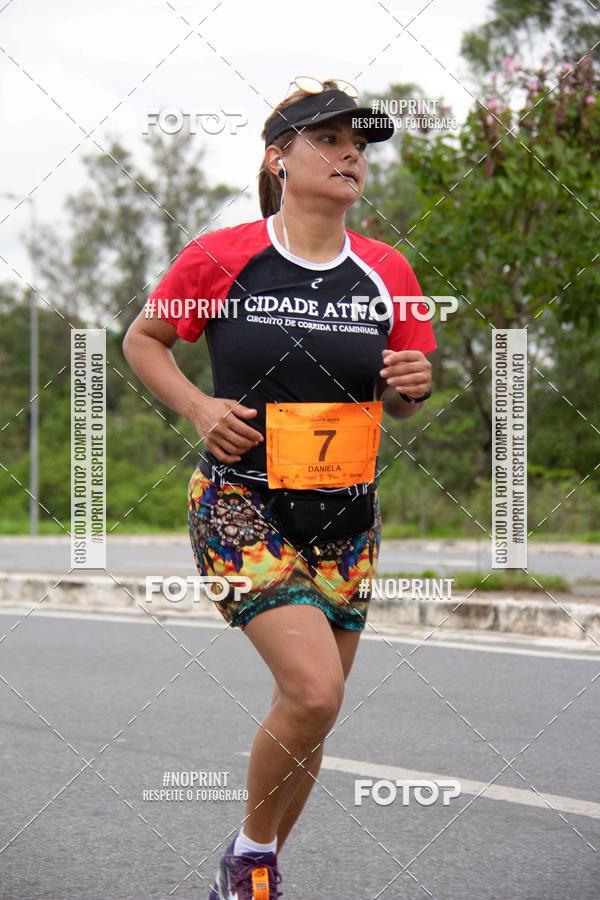 Buy your photos of the eventCIRCUITO CIDADE ATIVA 2019 - 4� ETAPA on Fotop