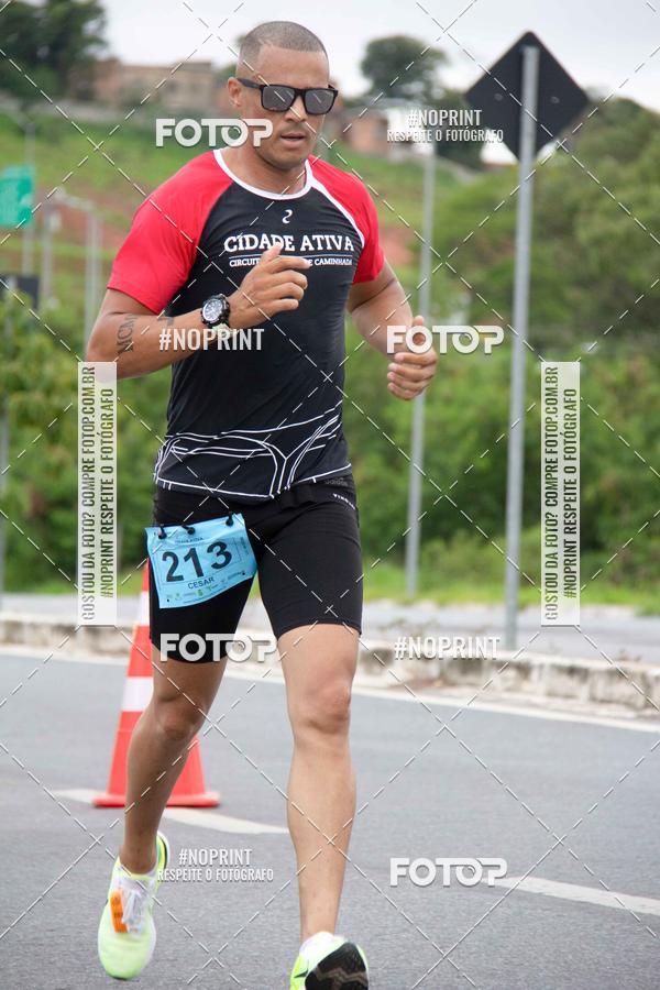 Buy your photos of the eventCIRCUITO CIDADE ATIVA 2019 - 4� ETAPA on Fotop
