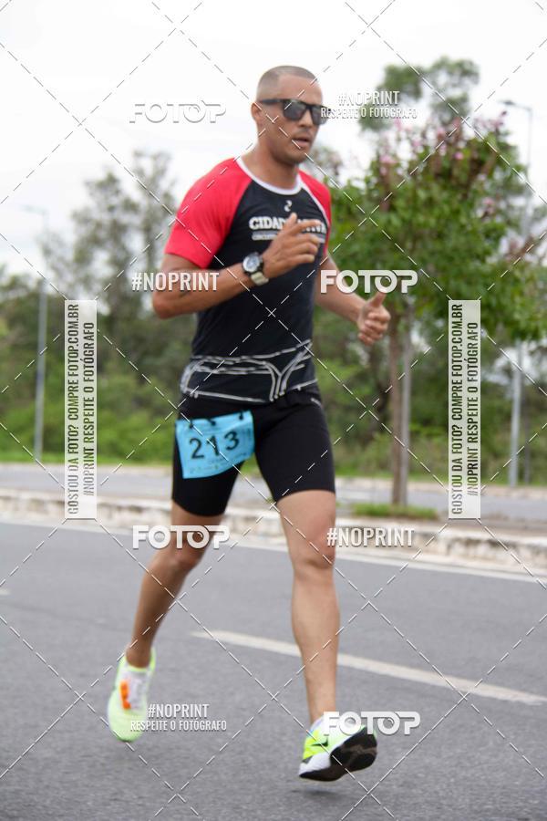 Buy your photos of the eventCIRCUITO CIDADE ATIVA 2019 - 4� ETAPA on Fotop
