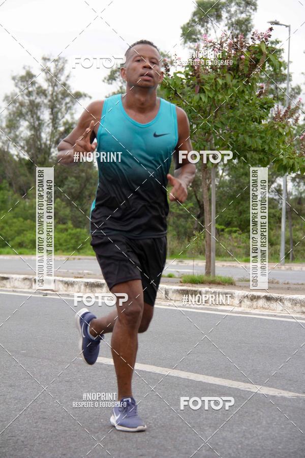 Buy your photos of the eventCIRCUITO CIDADE ATIVA 2019 - 4� ETAPA on Fotop
