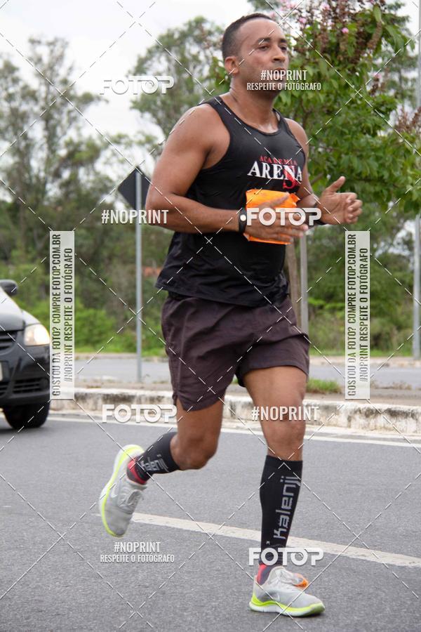 Buy your photos of the eventCIRCUITO CIDADE ATIVA 2019 - 4� ETAPA on Fotop
