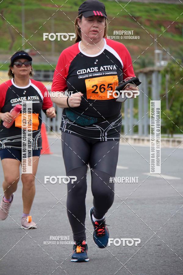 Buy your photos of the eventCIRCUITO CIDADE ATIVA 2019 - 4� ETAPA on Fotop