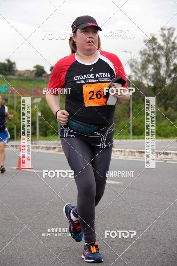 Buy your photos of the eventCIRCUITO CIDADE ATIVA 2019 - 4� ETAPA on Fotop