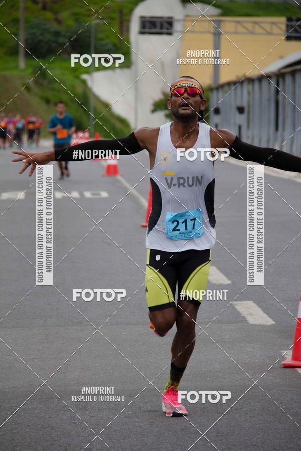 Buy your photos of the eventCIRCUITO CIDADE ATIVA 2019 - 4� ETAPA on Fotop