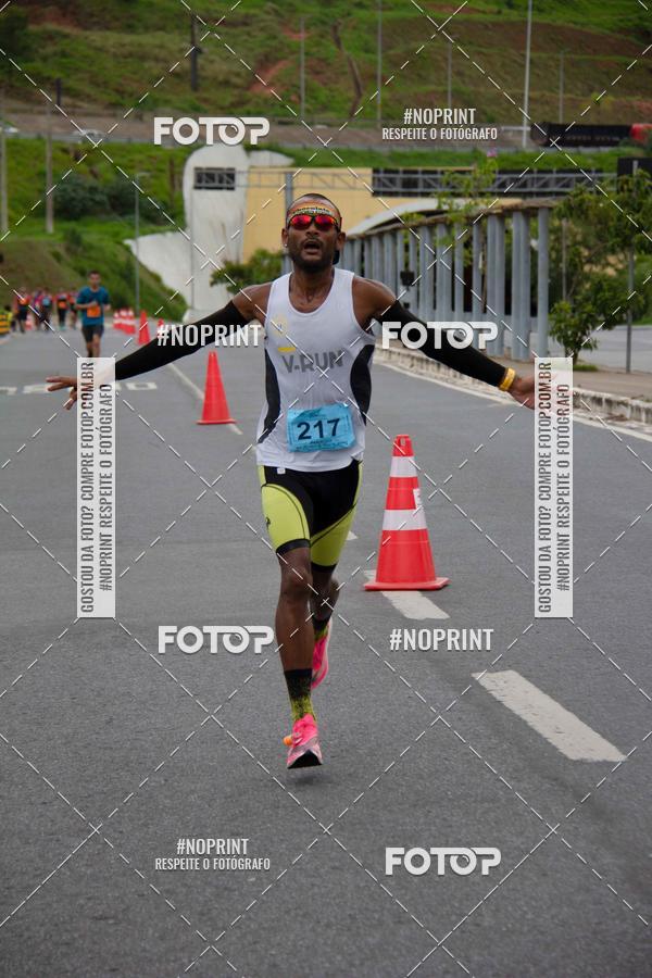 Buy your photos of the eventCIRCUITO CIDADE ATIVA 2019 - 4� ETAPA on Fotop