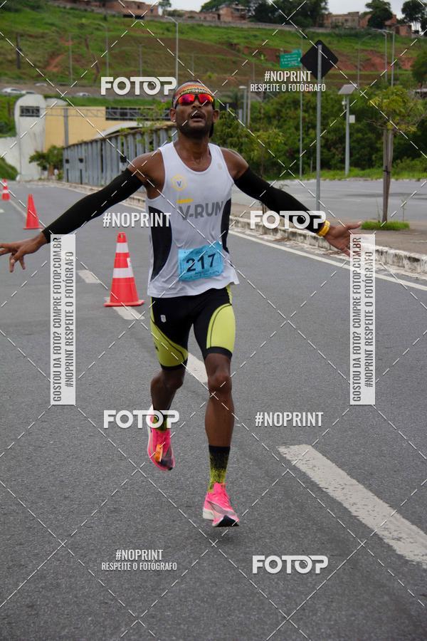 Buy your photos of the eventCIRCUITO CIDADE ATIVA 2019 - 4� ETAPA on Fotop