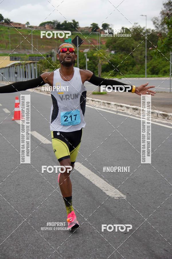 Buy your photos of the eventCIRCUITO CIDADE ATIVA 2019 - 4� ETAPA on Fotop