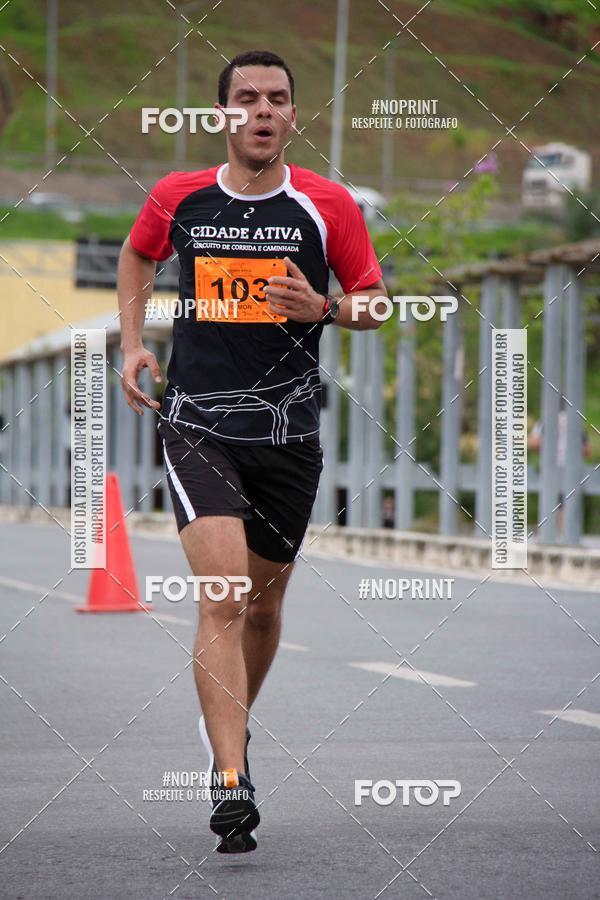 Buy your photos of the eventCIRCUITO CIDADE ATIVA 2019 - 4� ETAPA on Fotop