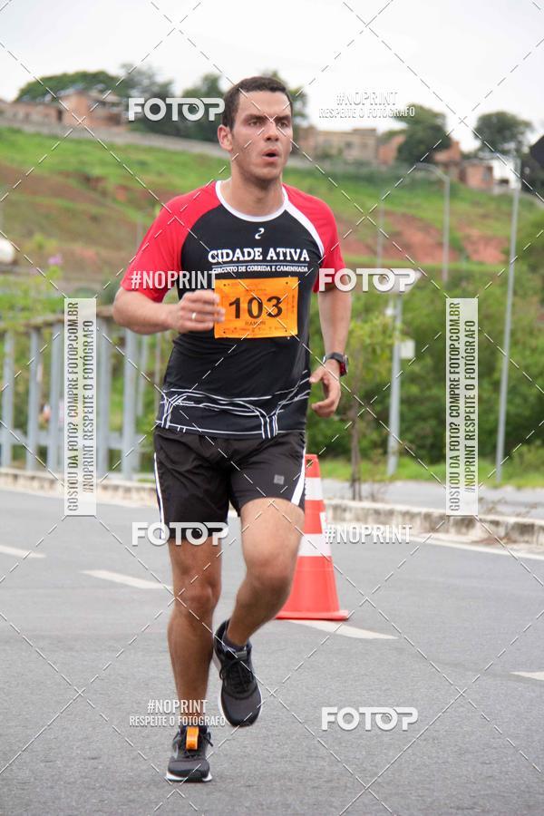 Buy your photos of the eventCIRCUITO CIDADE ATIVA 2019 - 4� ETAPA on Fotop