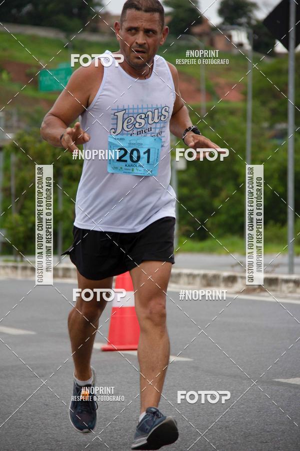 Buy your photos of the eventCIRCUITO CIDADE ATIVA 2019 - 4� ETAPA on Fotop