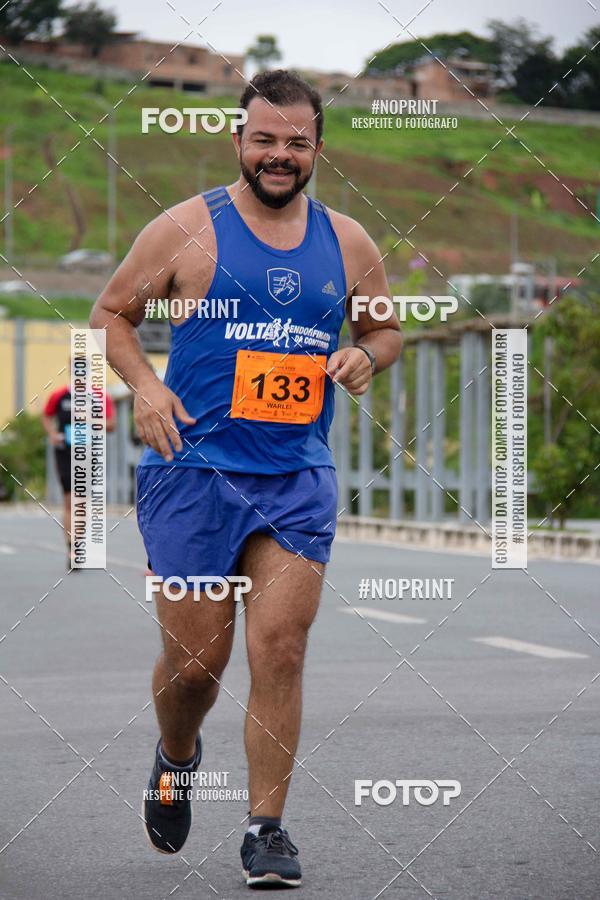 Buy your photos of the eventCIRCUITO CIDADE ATIVA 2019 - 4� ETAPA on Fotop