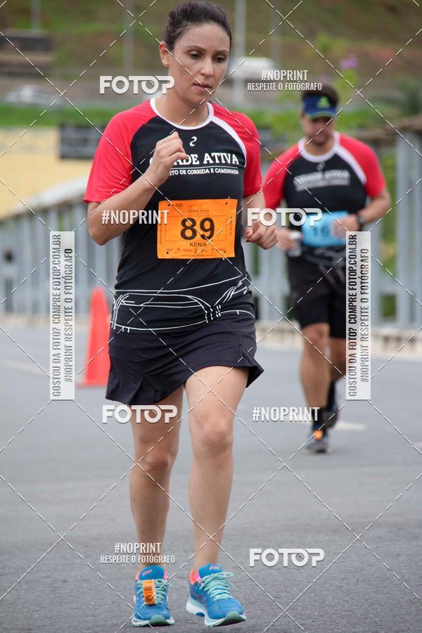 Buy your photos of the eventCIRCUITO CIDADE ATIVA 2019 - 4� ETAPA on Fotop