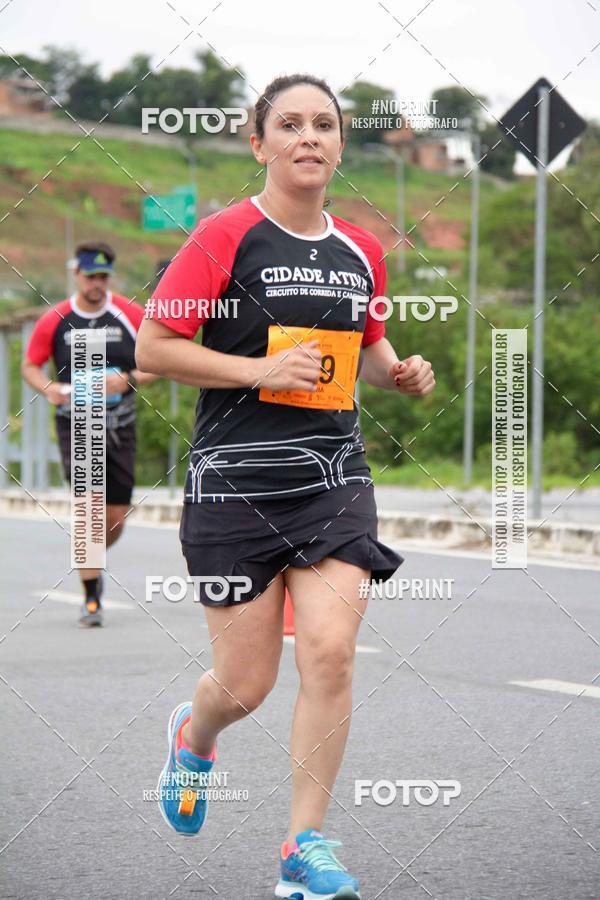 Buy your photos of the eventCIRCUITO CIDADE ATIVA 2019 - 4� ETAPA on Fotop
