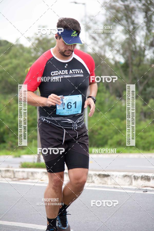 Buy your photos of the eventCIRCUITO CIDADE ATIVA 2019 - 4� ETAPA on Fotop