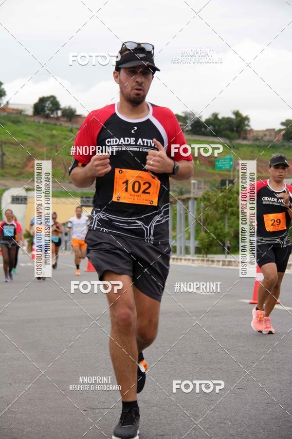 Buy your photos of the eventCIRCUITO CIDADE ATIVA 2019 - 4� ETAPA on Fotop