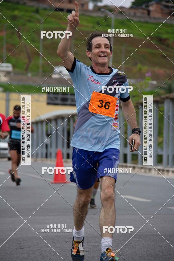 Buy your photos of the eventCIRCUITO CIDADE ATIVA 2019 - 4� ETAPA on Fotop