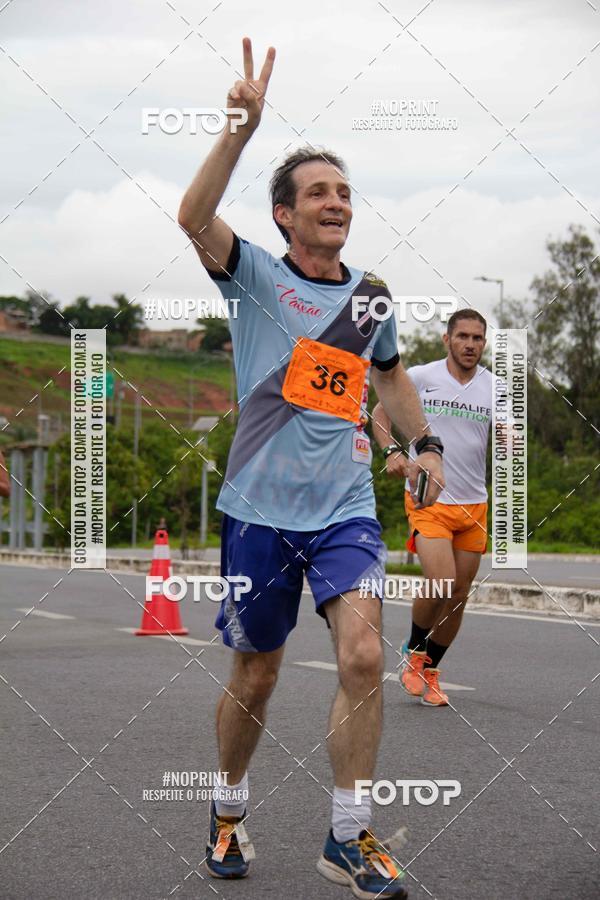 Buy your photos of the eventCIRCUITO CIDADE ATIVA 2019 - 4� ETAPA on Fotop