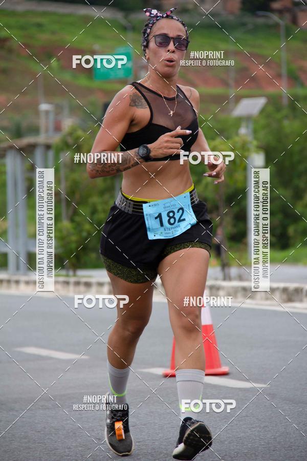 Buy your photos of the eventCIRCUITO CIDADE ATIVA 2019 - 4� ETAPA on Fotop