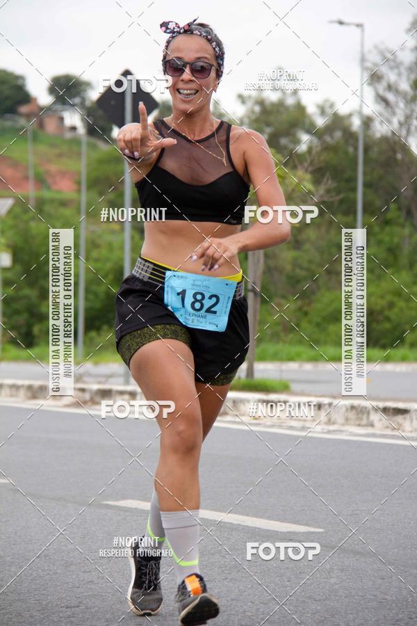 Buy your photos of the eventCIRCUITO CIDADE ATIVA 2019 - 4� ETAPA on Fotop