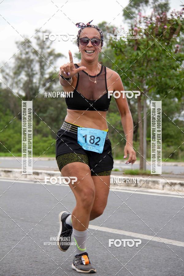 Buy your photos of the eventCIRCUITO CIDADE ATIVA 2019 - 4� ETAPA on Fotop