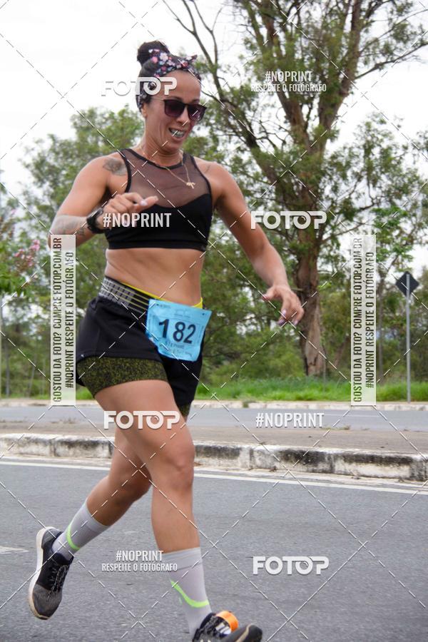 Buy your photos of the eventCIRCUITO CIDADE ATIVA 2019 - 4� ETAPA on Fotop