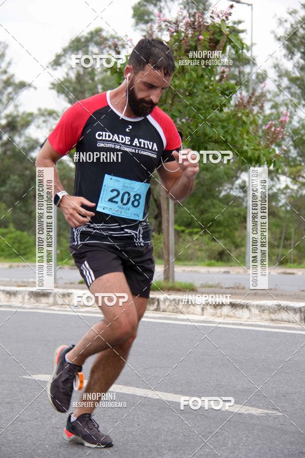 Buy your photos of the eventCIRCUITO CIDADE ATIVA 2019 - 4� ETAPA on Fotop