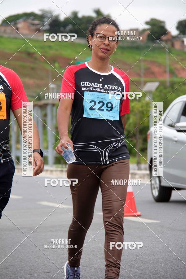 Buy your photos of the eventCIRCUITO CIDADE ATIVA 2019 - 4� ETAPA on Fotop