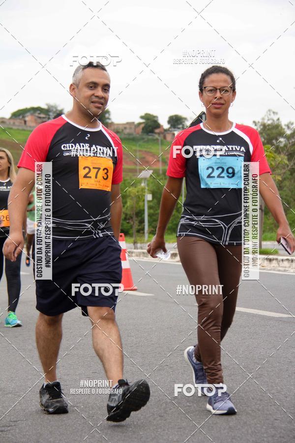 Buy your photos of the eventCIRCUITO CIDADE ATIVA 2019 - 4� ETAPA on Fotop