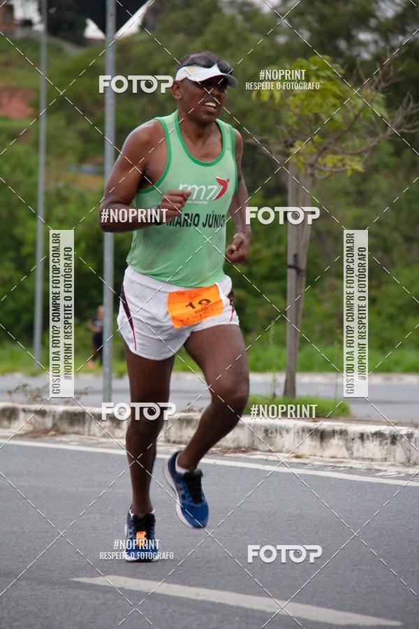 Buy your photos of the eventCIRCUITO CIDADE ATIVA 2019 - 4� ETAPA on Fotop