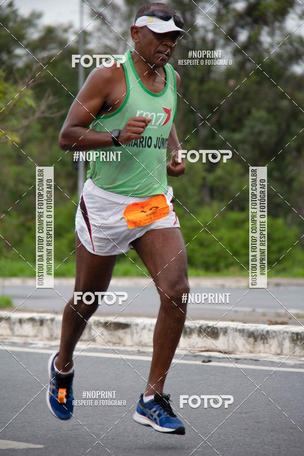 Buy your photos of the eventCIRCUITO CIDADE ATIVA 2019 - 4� ETAPA on Fotop